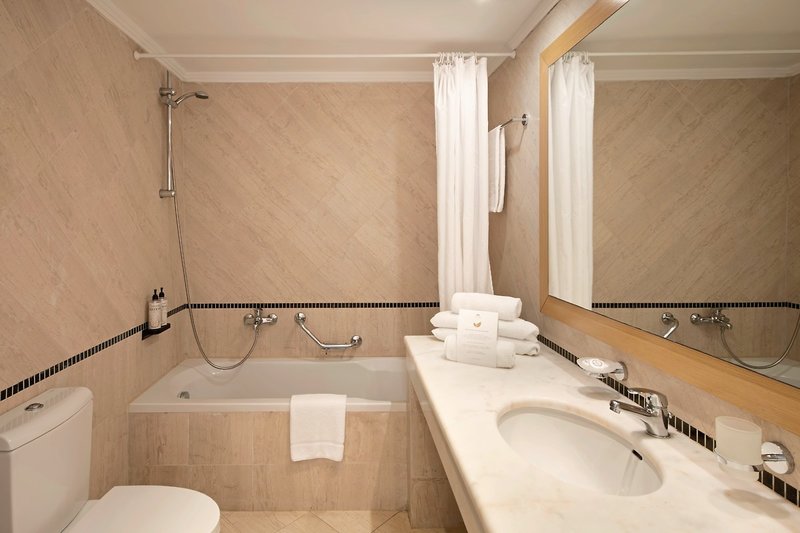 Mitsis Family Village 23