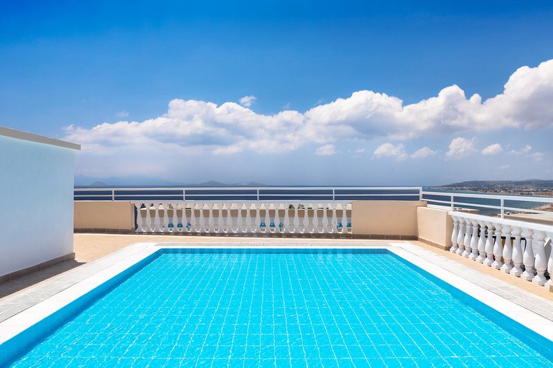 Mitsis Family Village 3