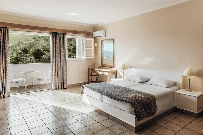 Mitsis Family Village 5