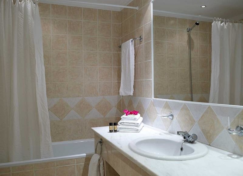 Mitsis Family Village 18