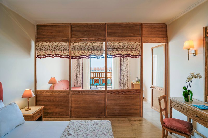 Mitsis Family Village 10