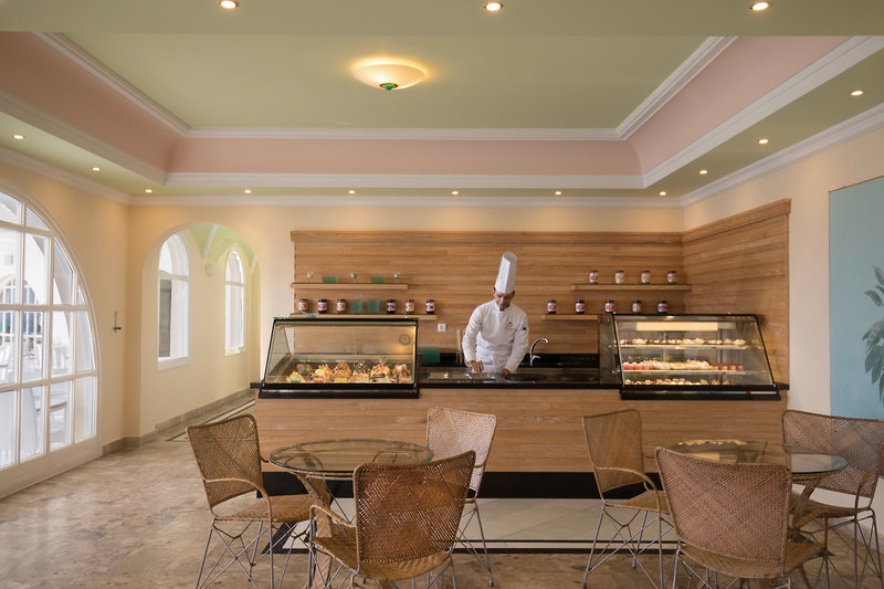 Mitsis Family Village 15