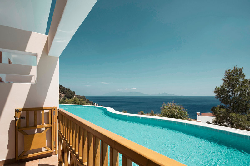 Mitsis Family Village 18