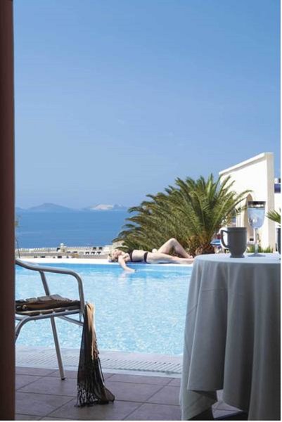 Mitsis Family Village 4