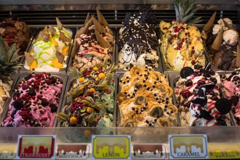 Mitsis Family Village 7