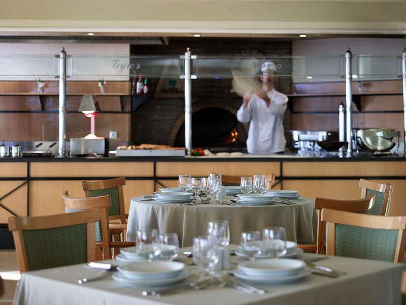 Mitsis Family Village 23