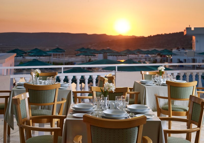 Mitsis Family Village 32