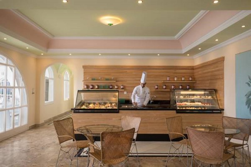 Mitsis Family Village 12