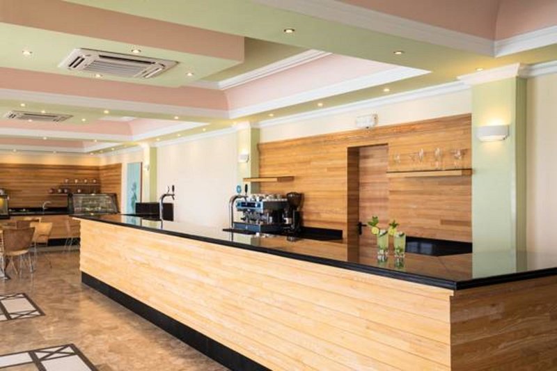 Mitsis Family Village 13