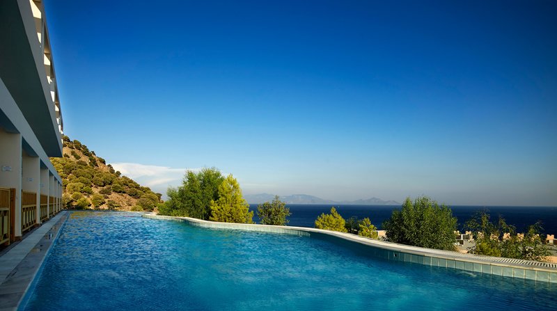 Mitsis Family Village 19