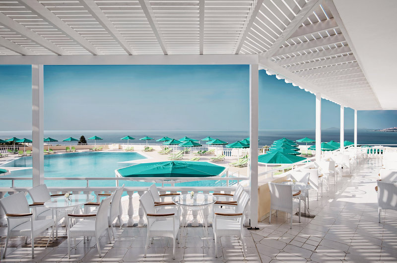 Mitsis Family Village 2