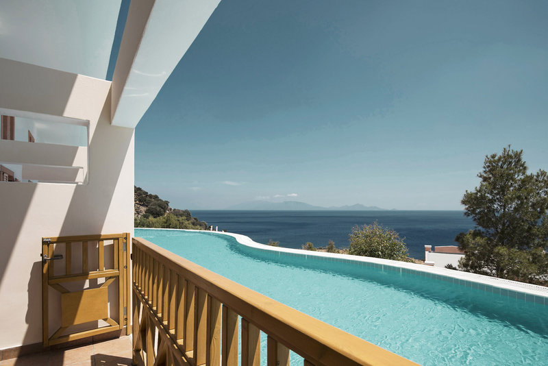 Mitsis Family Village 3