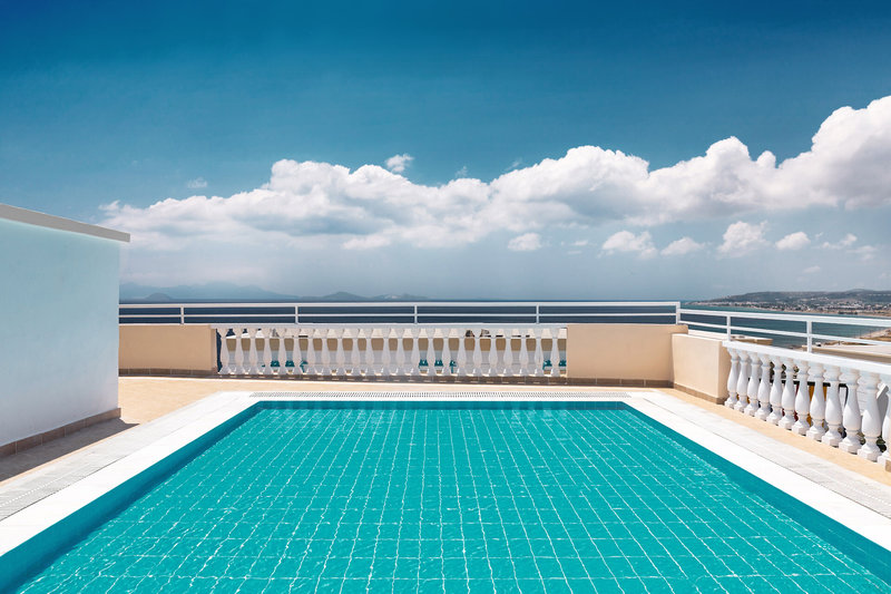 Mitsis Family Village 4