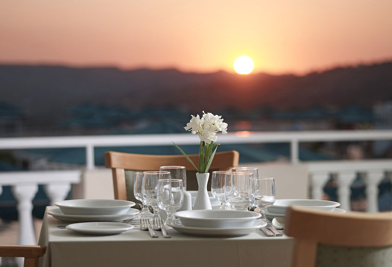 Mitsis Family Village 5