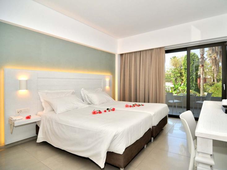 Mitsis Family Village 3