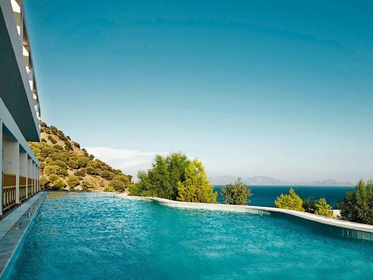 Mitsis Family Village 4