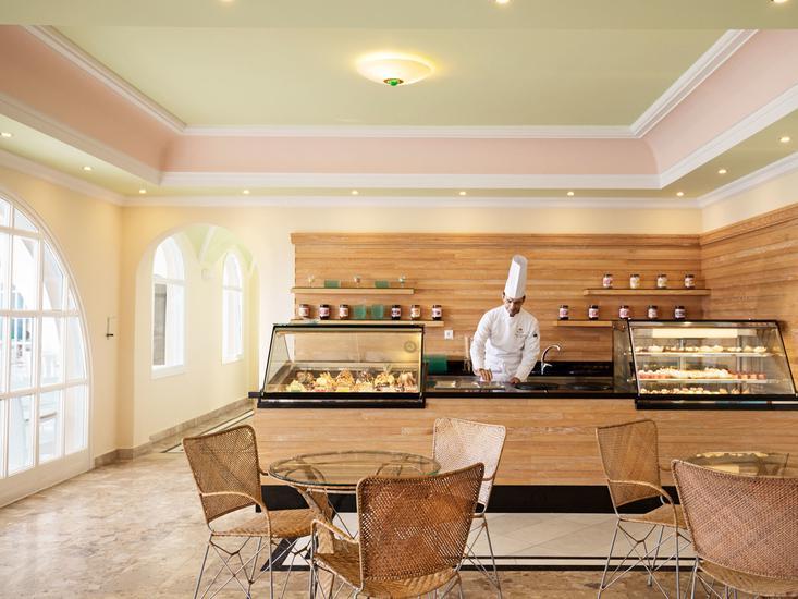 Mitsis Family Village 7