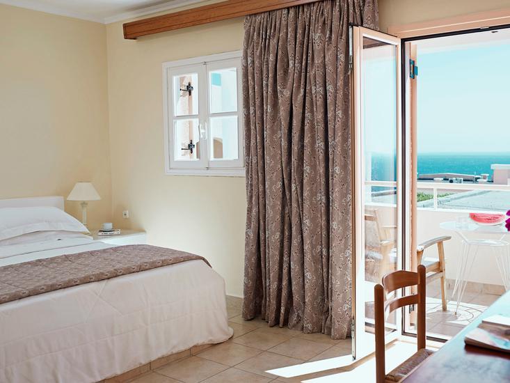 Mitsis Family Village 8