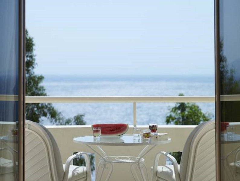 Mitsis Family Village 19