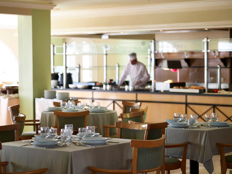 Mitsis Family Village 31