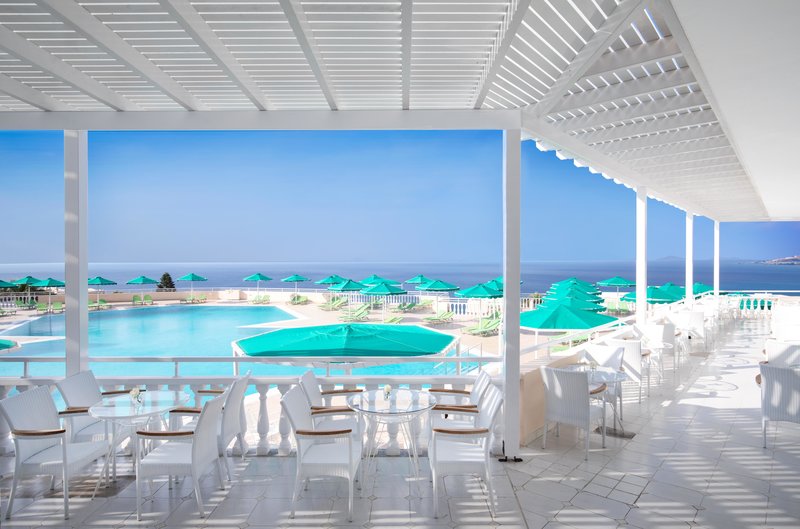 Mitsis Family Village 33