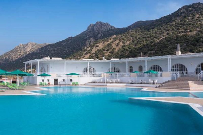 Mitsis Family Village 36