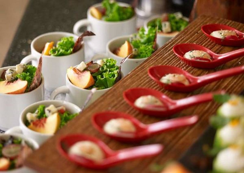 Mitsis Family Village 43