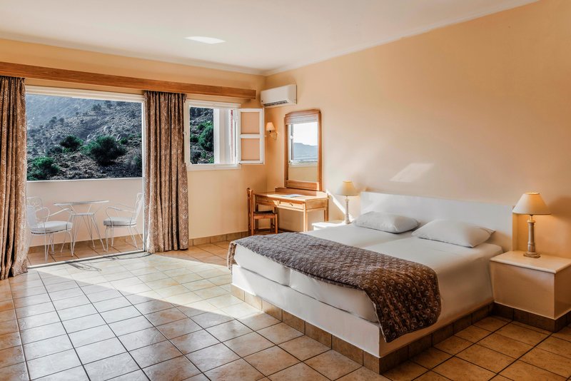 Mitsis Family Village 24