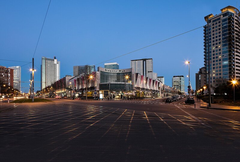 Front Maritim 5