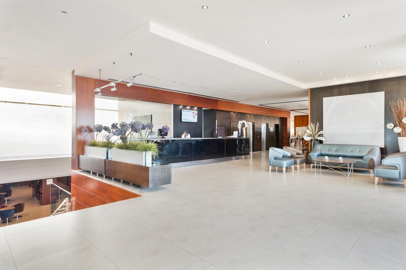 Front Maritim 16