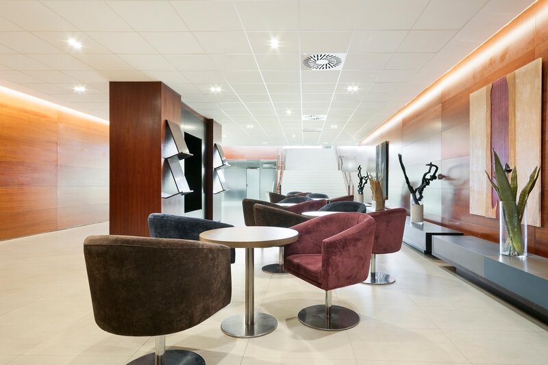 Front Maritim 73