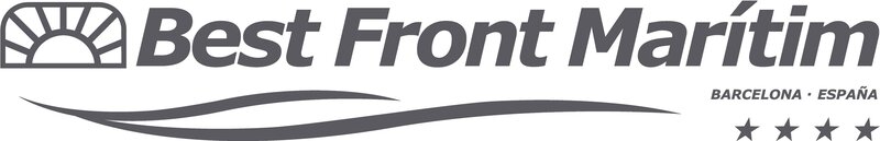 Front Maritim 100