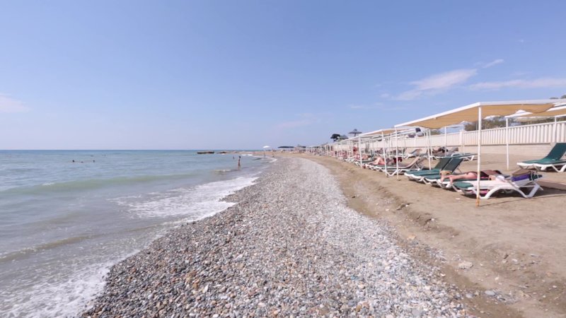 Eftalia Village 10