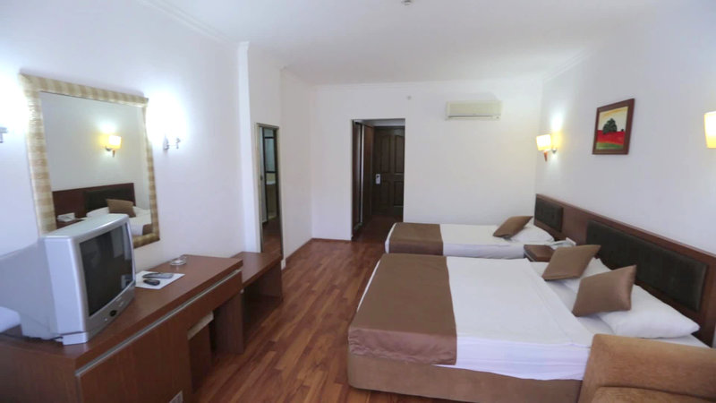 Eftalia Village 13