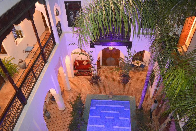 Riad Ghali 1