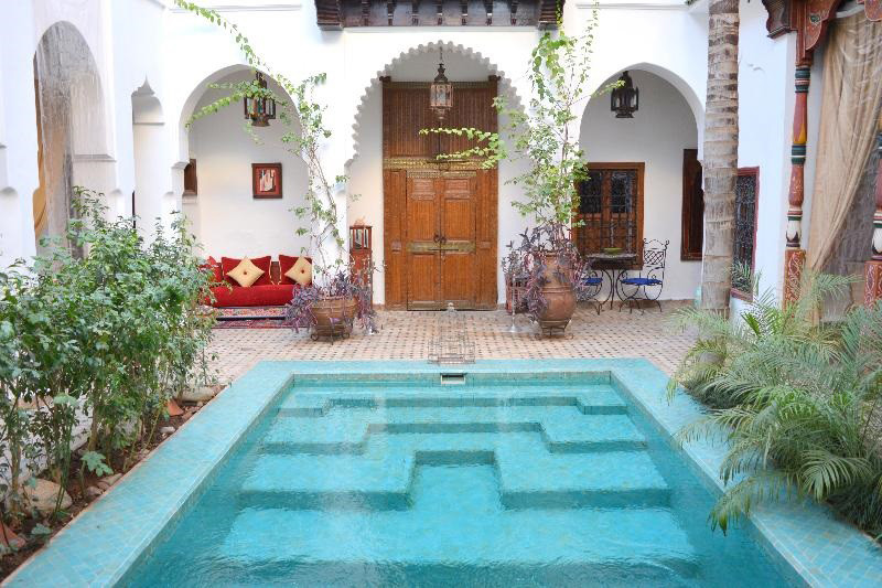 Riad Ghali 2