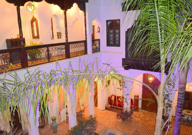 Riad Ghali 3