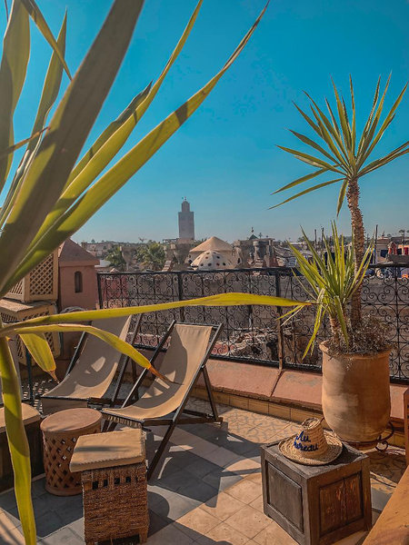 Riad Ghali 4