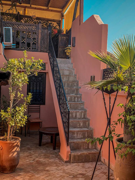 Riad Ghali 5