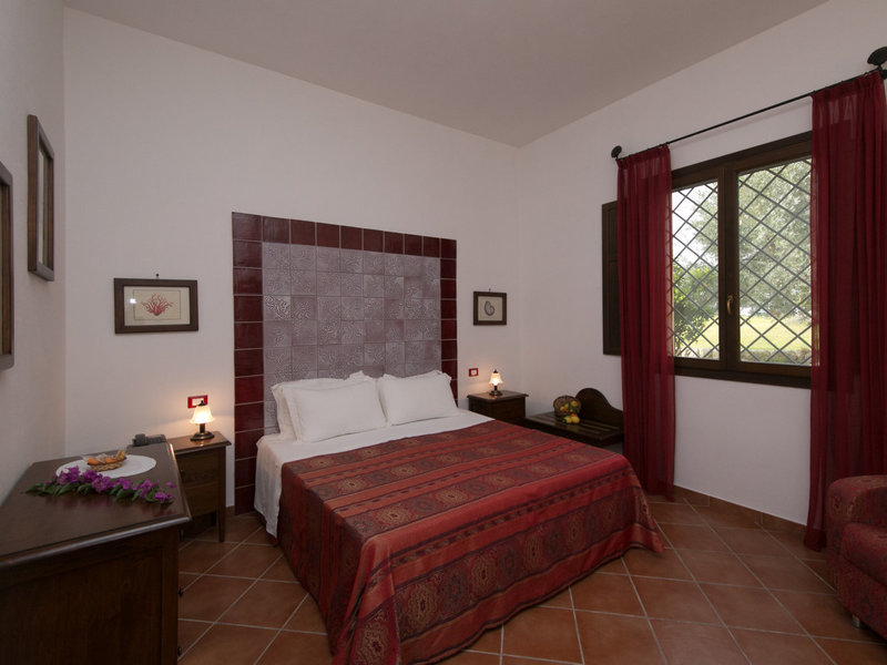 La Corte Del Sole 24