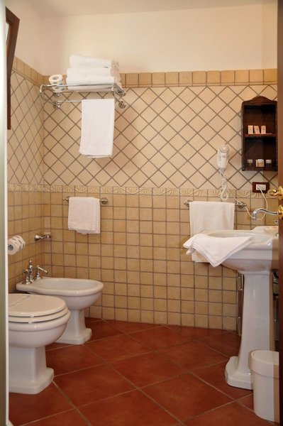 La Corte Del Sole 26