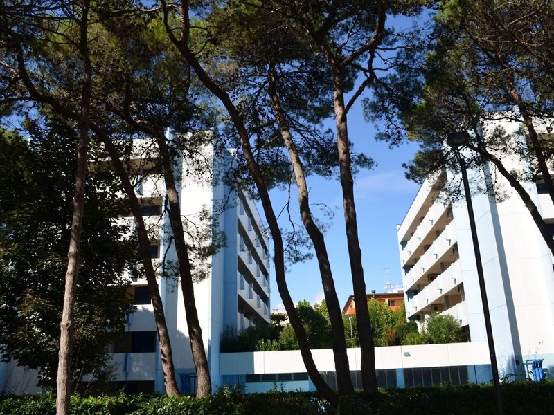 Residenza Acapulco 2