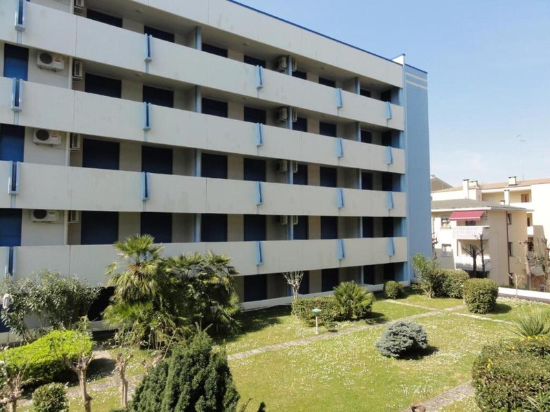 Residenza Acapulco 3