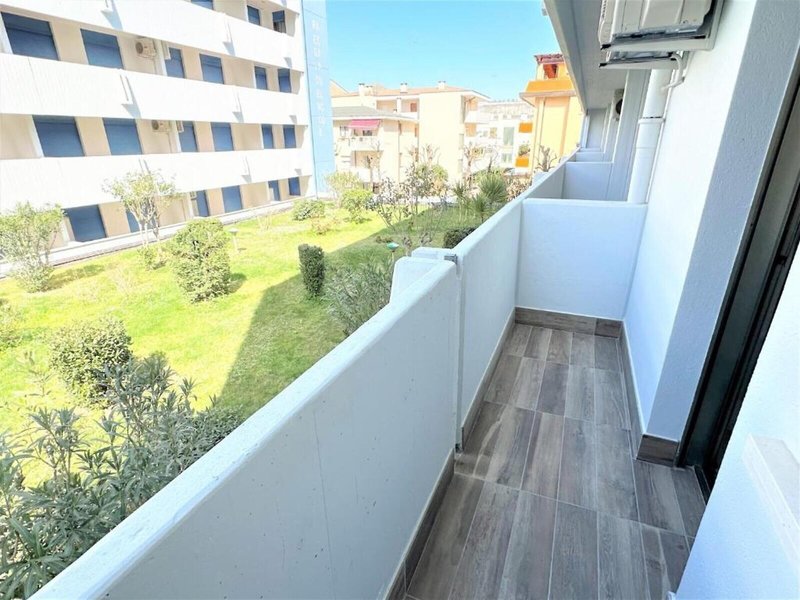 Residenza Acapulco 4