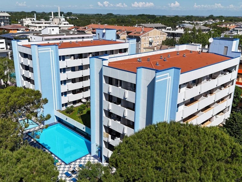 Residenza Acapulco 2