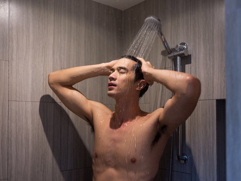 Brighton Grand Hotel Pattaya 41