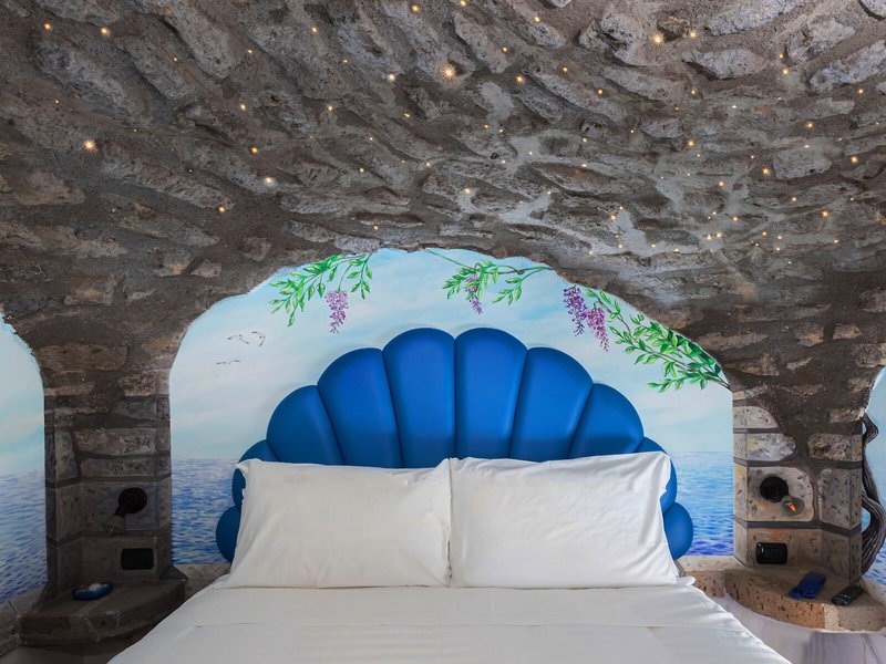 Casale Antonietta 40 - Outdoor Pool