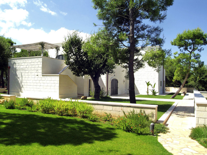 Tenuta Monacelle 1