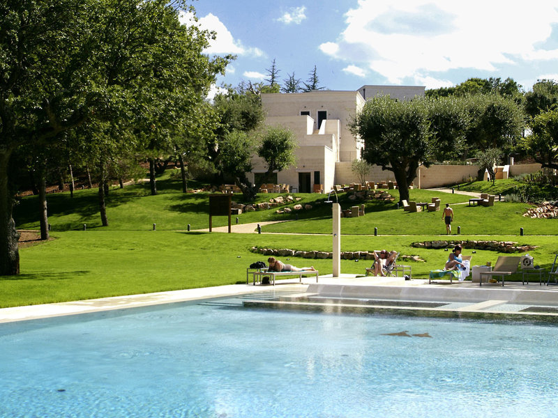 Tenuta Monacelle 2
