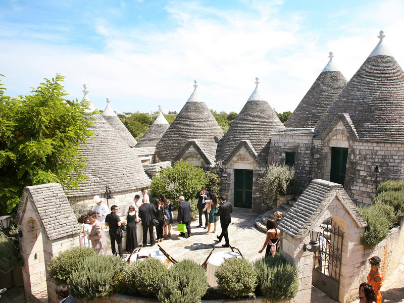 Tenuta Monacelle 3